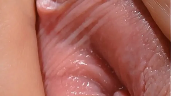 XXX Female textures - Kiss me (HD 1080p)(Vagina close up hairy sex pussy)(by rumesco new Videos