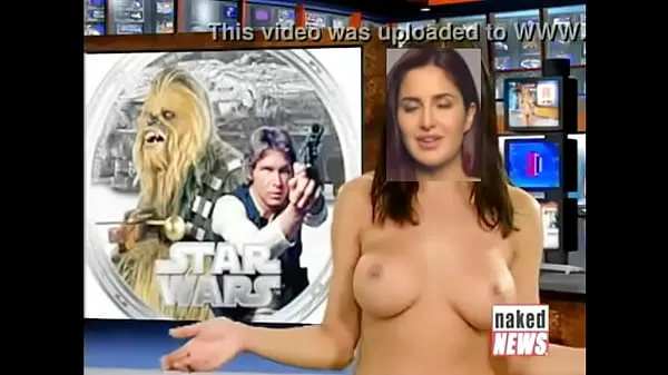 XXX Katrina Kaif nude boobs nipples show yeni Video