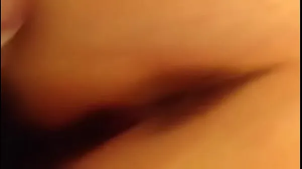 XXX Wife being a little slut new Videos