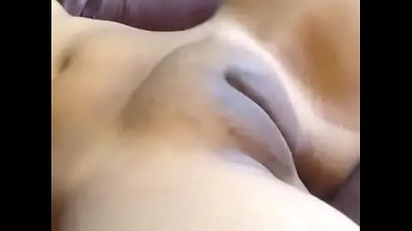 XXX giant Dominican Pussy نئے ویڈیوز