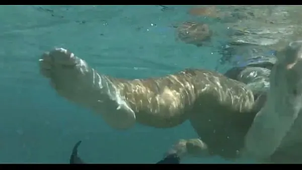 XXX gostosa dentro d;agua no porto da barra salvador bahia Video mới