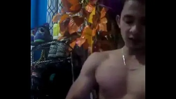 XXX pinoy 1 Video baru