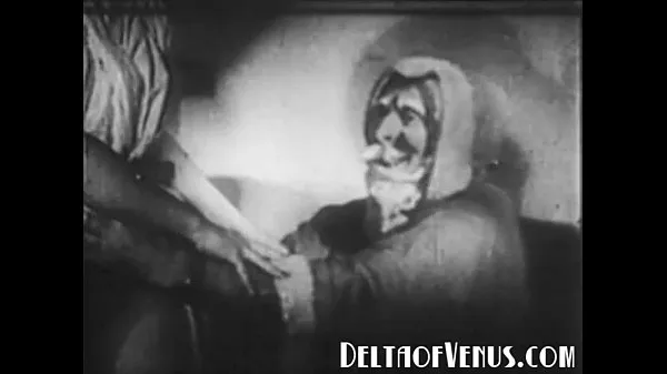 XXX Rare 1920s Antique Xmas Porn - A Christmas Tale new Videos