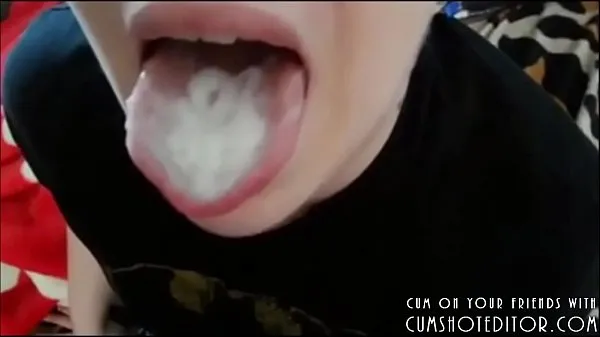 XXX Cum Swallowing Submissive Amateurs Compilation new Videos