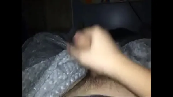 XXX capturedvideo.MOV nye videoer