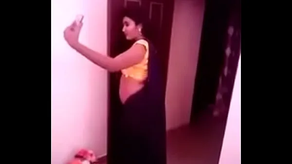 XXX Swathi naidu selfi episode 2 件の新しい動画