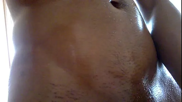 XXX oiled solo wank nouvelles vidéos