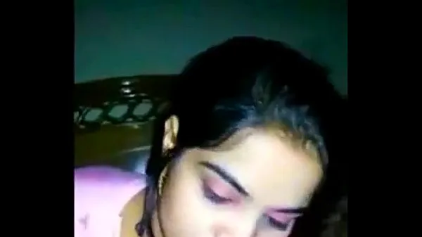 XXX Mulher indiana recém-casada gostosa chupando pau do vizinho traindo o marido novos vídeos