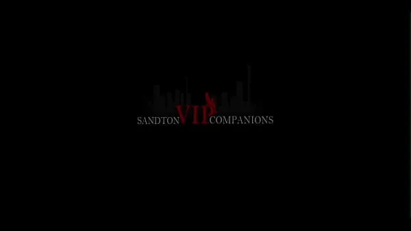 XXX Sandton VIP - The Ultimate GFE Experience uutta videota