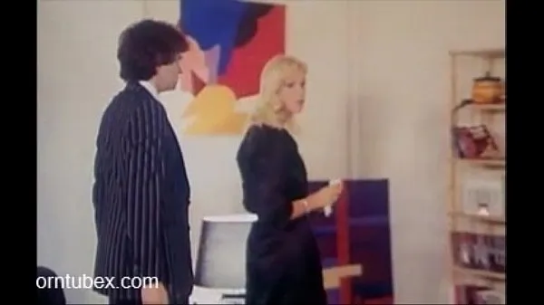 XXX Brigitte Lahaie Return of the Widows (1979) sc4 nowe filmy