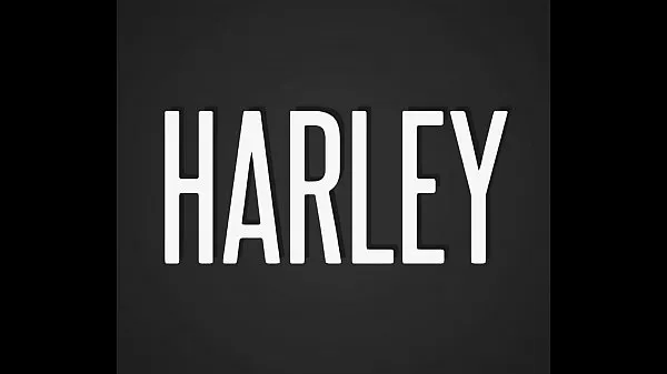 XXX HARLEY 1 Video baru