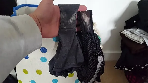 XXX Pictoa Plus De Mes Wifes Culottes Sales nouvelles vidéos