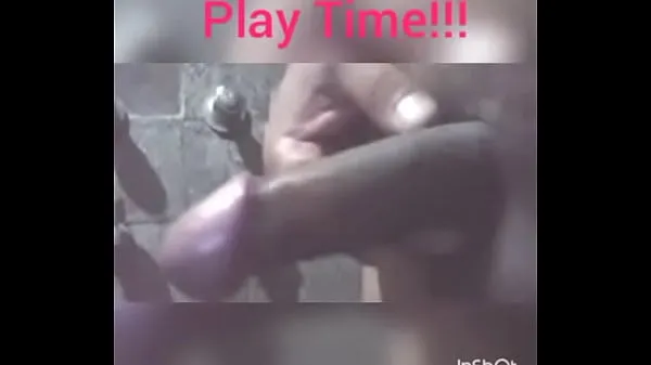 XXX Desi Boy Cock Massage new Videos