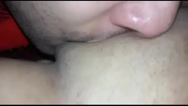 XXX sucking my hot wife new Videos