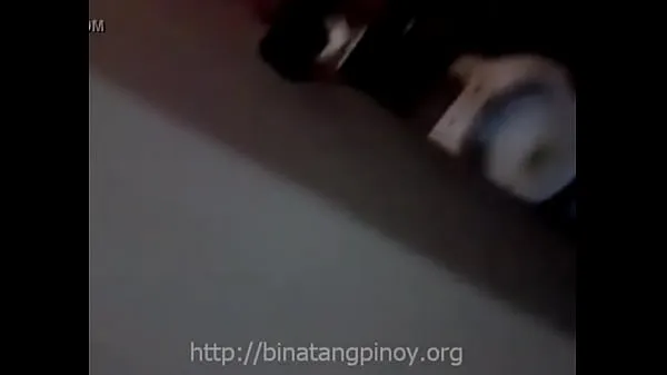 XXX Boso ng bakla sa nag jajakol na binata novih videoposnetkov