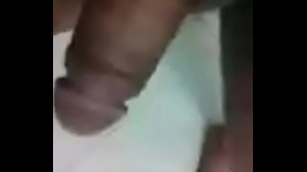 XXX Il ragazzo di Dhaka Nuruzzaman Nayan si masturba sulla chat video Imonuovi video