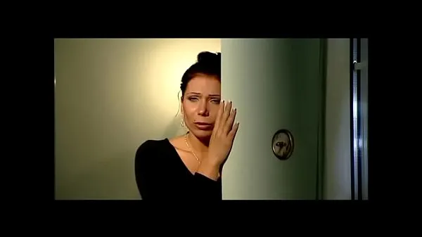 XXX Potresti Essere Mia Madre (Full porn movie yeni Video