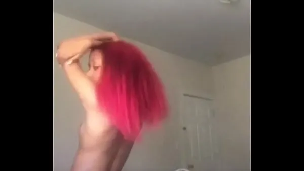 XXX Periscope thot nya videor