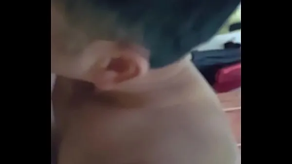 XXX GAY VIETNAM: La mezza età di Thai Binh ha risucchiato i colleghinuovi video