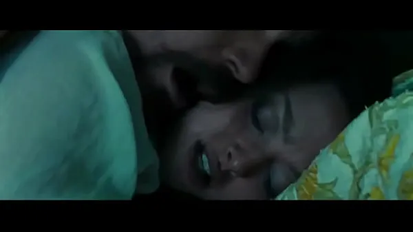 XXX Amanda Seyfried Having Rough Sex in Lovelace Video mới