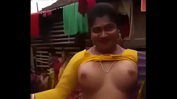 XXX Hijra del Bangladeshnuovi video