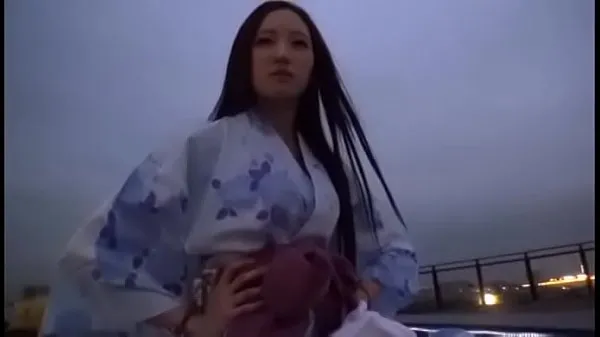 XXX Erika Momotani – The best of Sexy Japanese Girl uutta videota