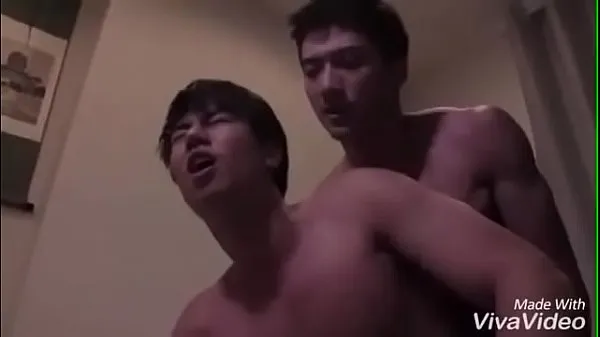 XXX south east asian twinks new Videos