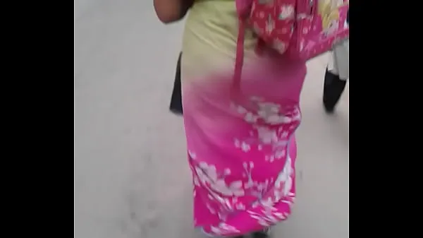 XXX Aunty huge ass nya videor