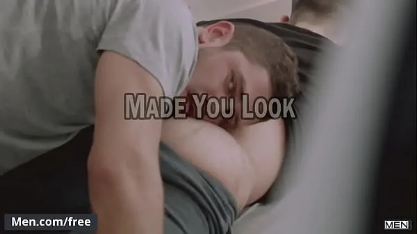 XXX Dato Foland, Jean Favre) - Made You Look Part 3 - Trailer preview วิดีโอใหม่