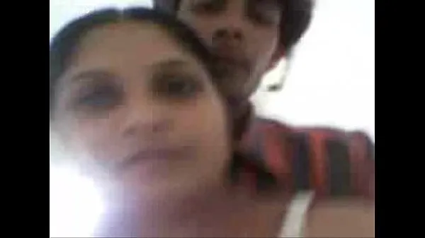 XXX indian aunt and nephew affair new Videos
