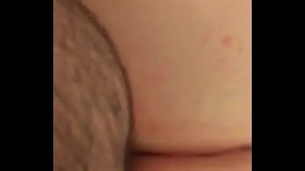 XXX Fucking my cum slut nových videí