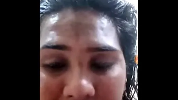 XXX Garota de Kerala mostrando seios em troca de dinheiro (keerthana Rajesh novos vídeos