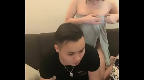 XXX Menina vietnam novos vídeos