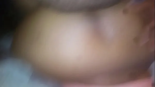 XXX Bbw anal bofetada vídeos nuevos