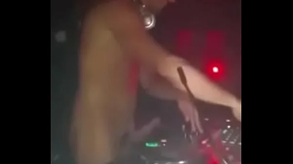 XXX nude in club νέα βίντεο