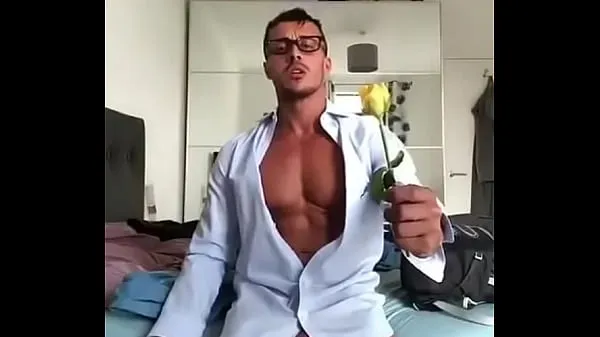 XXX Diego Barros dia dos namorados nieuwe video's