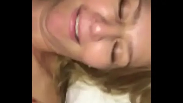 XXX amador milf novos vídeos