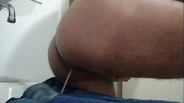 XXX Novinho Safado Soltando Leite Porra Foda Bareback 7 yeni Video