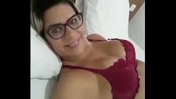 XXX Delizia della coronanuovi video