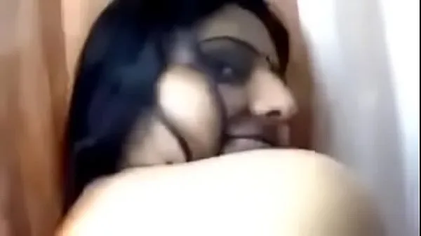 XXX Telugu aunty नए वीडियो