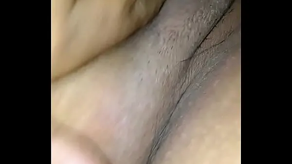 XXX and masturbation Video baharu