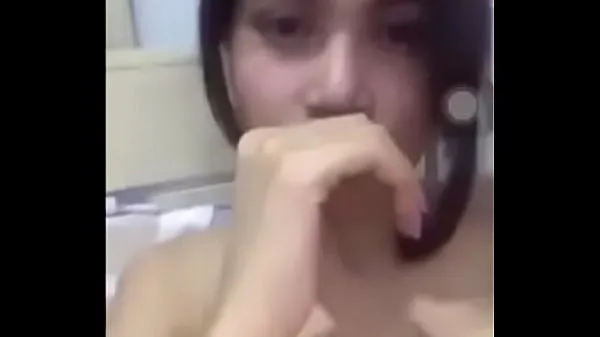 XXX Lutscher Lutscher (Khmer neue Videos