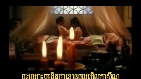 XXX រឿងសិចនិយាយខ្មែរ ០៦៣ yeni Video