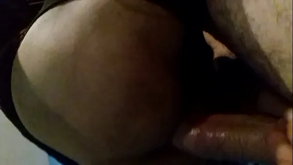 XXX mature and i love my husband's cock 2 nya videor