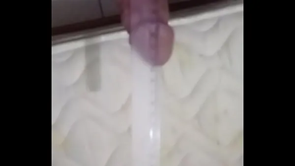 XXX Penis 14cm नए वीडियो