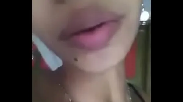 XXX confiaba en su novio vídeos nuevos