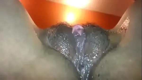 XXX Lécher cette chatte propre et me faire foutre nouvelles vidéos