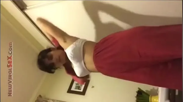 XXX Indian Muslim Girl Viral Sex Mms Video nových videí