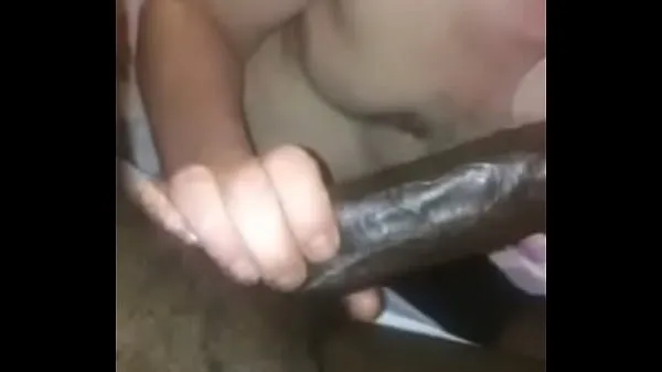 XXX Big black cock worship str8 नए वीडियो