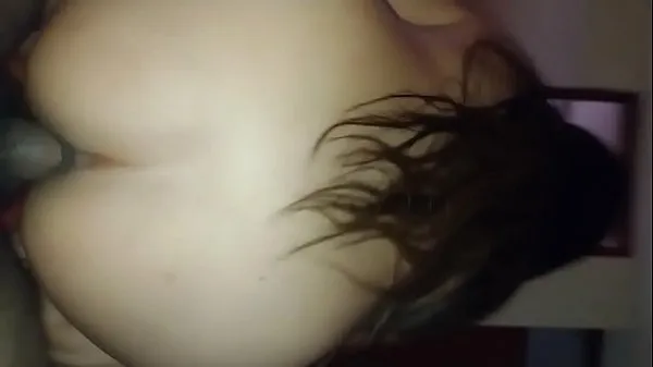 XXX Anal a novia b vídeos nuevos